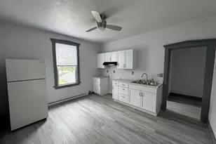 108 W State St, Quarryville, PA 17566 - Photo 1