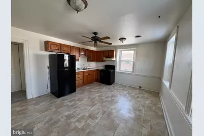 404 Linden Grove Road, New Holland, PA 17557 - Photo 5