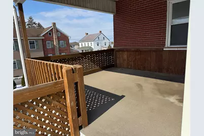 404 Linden Grove Road, New Holland, PA 17557 - Photo 15