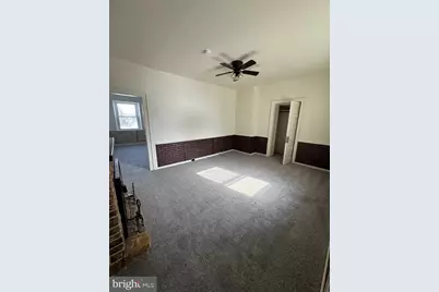 404 Linden Grove Road, New Holland, PA 17557 - Photo 3