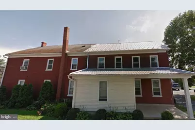 404 Linden Grove Road, New Holland, PA 17557 - Photo 1