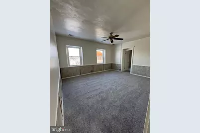 404 Linden Grove Road, New Holland, PA 17557 - Photo 7