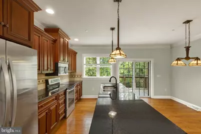 100 Landon Way, Lancaster, PA 17601 - Photo 5