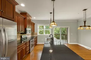 100 Landon Wy, Lancaster, PA 17601 - Photo 5