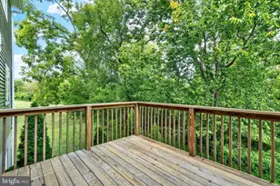 100 Landon Wy, Lancaster, PA 17601 - Photo 23