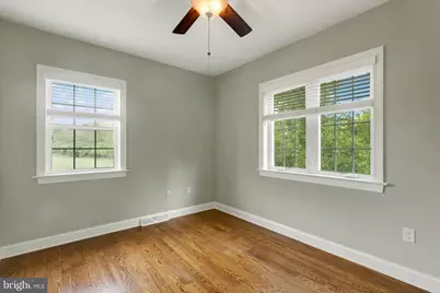 100 Landon Way, Lancaster, PA 17601 - Photo 7