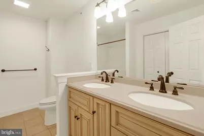 100 Landon Way, Lancaster, PA 17601 - Photo 15