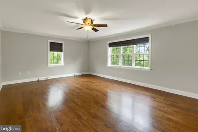 100 Landon Way, Lancaster, PA 17601 - Photo 9