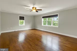 100 Landon Wy, Lancaster, PA 17601 - Photo 9