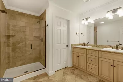 100 Landon Way, Lancaster, PA 17601 - Photo 11