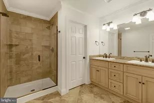 100 Landon Wy, Lancaster, PA 17601 - Photo 11