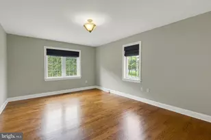 100 Landon Wy, Lancaster, PA 17601 - Photo 13