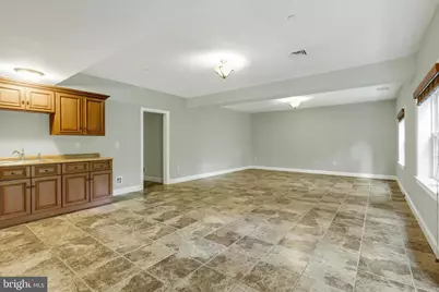 100 Landon Way, Lancaster, PA 17601 - Photo 19