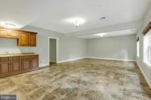 100 Landon Wy, Lancaster, PA 17601 - Photo 19