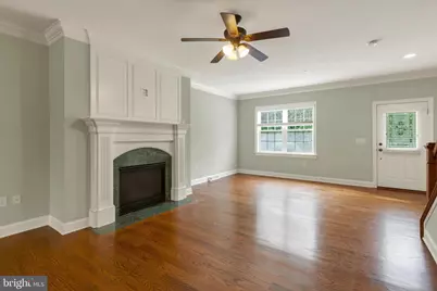 100 Landon Way, Lancaster, PA 17601 - Photo 3