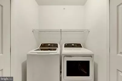 100 Landon Way, Lancaster, PA 17601 - Photo 17