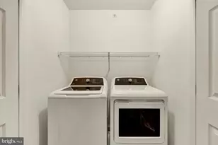 100 Landon Wy, Lancaster, PA 17601 - Photo 17