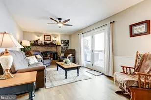 1012 Rabbit Hill Rd, Lititz, PA 17543 - Photo 5