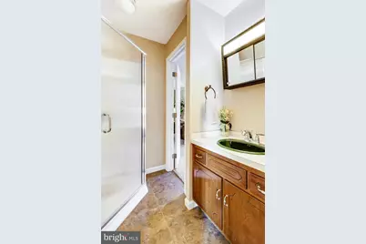 1012 Rabbit Hill Road, Lititz, PA 17543 - Photo 7