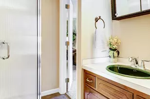 1012 Rabbit Hill Rd, Lititz, PA 17543 - Photo 7