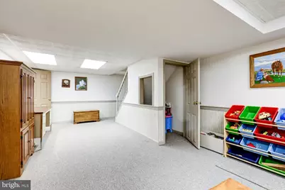 1012 Rabbit Hill Road, Lititz, PA 17543 - Photo 9