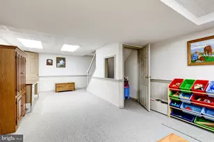 1012 Rabbit Hill Rd, Lititz, PA 17543 - Photo 9