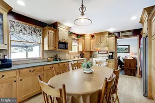 1012 Rabbit Hill Rd, Lititz, PA 17543 - Photo 3