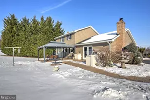 1012 Rabbit Hill Rd, Lititz, PA 17543 - Photo 13