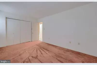 113 Florentine Drive, Willow Street, PA 17584 - Photo 33