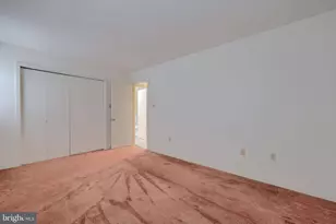 113 Florentine Dr, Willow Street, PA 17584 - Photo 33