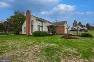 113 Florentine Dr, Willow Street, PA 17584 - Photo 47