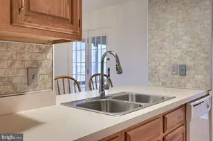 113 Florentine Dr, Willow Street, PA 17584 - Photo 21