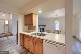 113 Florentine Dr, Willow Street, PA 17584 - Photo 17