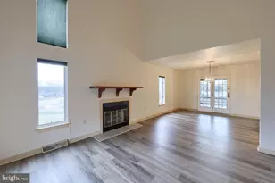 113 Florentine Dr, Willow Street, PA 17584 - Photo 9