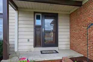 113 Florentine Dr, Willow Street, PA 17584 - Photo 3