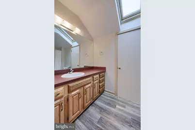 113 Florentine Drive, Willow Street, PA 17584 - Photo 37