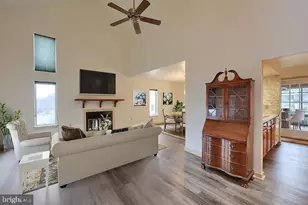 113 Florentine Dr, Willow Street, PA 17584 - Photo 7