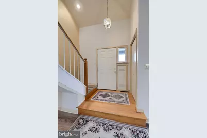 113 Florentine Drive, Willow Street, PA 17584 - Photo 5