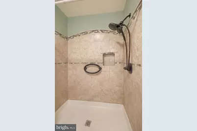 113 Florentine Drive, Willow Street, PA 17584 - Photo 31