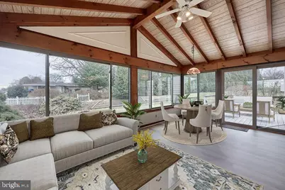 113 Florentine Drive, Willow Street, PA 17584 - Photo 27