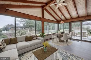 113 Florentine Dr, Willow Street, PA 17584 - Photo 27