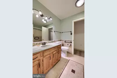 113 Florentine Drive, Willow Street, PA 17584 - Photo 25