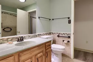 113 Florentine Dr, Willow Street, PA 17584 - Photo 25