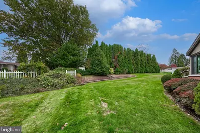 113 Florentine Drive, Willow Street, PA 17584 - Photo 41
