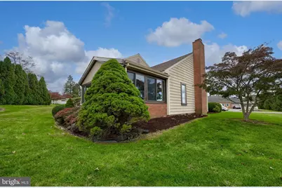 113 Florentine Drive, Willow Street, PA 17584 - Photo 45