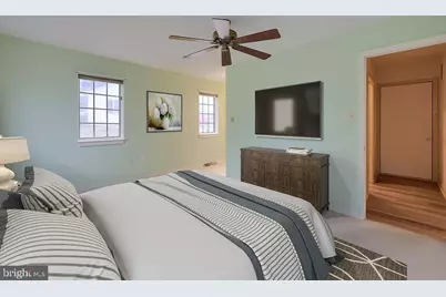 113 Florentine Drive, Willow Street, PA 17584 - Photo 23