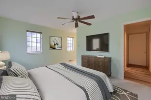 113 Florentine Dr, Willow Street, PA 17584 - Photo 23