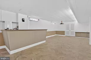 323 Millersville Rd, Lancaster, PA 17603 - Photo 29