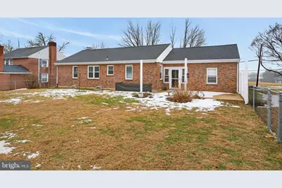 323 Millersville Road, Lancaster, PA 17603 - Photo 7