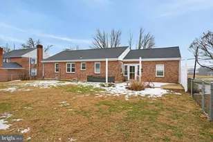 323 Millersville Rd, Lancaster, PA 17603 - Photo 7